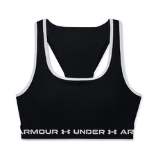 Crossback Mid sports bra women-2411837