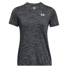 Tech SSV T-Shirt Damen-2412128
