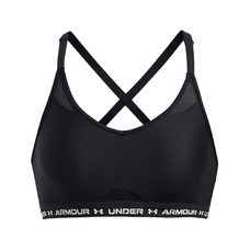 Crossback Low Sport-BH Damen-2412157