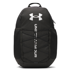 Hustle Sport 6.0 Rucksack-2412319