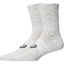 3 PACK CREW SOCK brilliantwhite
