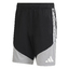 Tiro 26 Competition Short blackltonixwhite