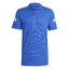 Squadra 25 Competition Polo roybluwhite