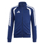 Tiro 26 League Trainingsjacke Kids tenablwhite