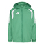 Tiro 26 League Windjacke teagrnwhite
