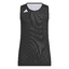 EVRYDAY PRO JERSEY KIDS blackwhite
