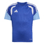Tiro 26 Competition Trainingshirt Kids royblu