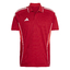 Tiro 25 Competition Polo teporepurrub