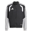 Tiro 26 Competition Trainingsjacke Kids blackltonixwhite
