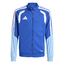 Tiro 26 Competition Trainingsjacke Kids royblu