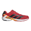Adizero Counterblast M selurecblackluta