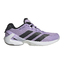 Adizero Counterblast Damen ftwwhtcblackpowplu