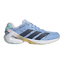 Adizero Counterblast Damen globlushanavclpink