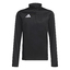Entrada 26 Training Sweatshirt Kids blackwhite