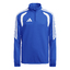 Tiro 26 League Training Sweatshirt Kids roybluwhite