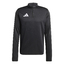 Entrada 26 Training Sweatshirt blackwhite
