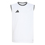 Entrada 26 Trikot Kids whiteblack