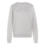 Entrada 26 Sweatshirt Damen tmlggrwhite