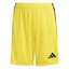 Tiro 26 League Short Kids tmyellblack