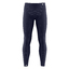Sports Compression Tights Long Men navy