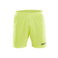 SQUAD GK SHORTS M flumino