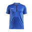 PRO CONTROL IMPACT POLO M clubcoboltnavy