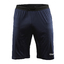 EVOLVE SHORTS M navy