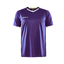 Progress 2.0 Solid Jersey M truepurple