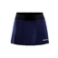 Squad Skirt Damen navy