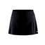 Squad Skirt Damen black