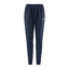 Squad 2.0 Pant M navy