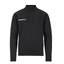 Evolve 2.0 Half Zip JR black