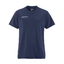Evolve 2.0 Structured Jersey  W navy