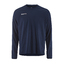 Evolve 2.0 Crewneck M navy