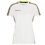 Evolve 2.0 Contrast Jersey W whitecontrastbeige