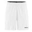 Evolve 2.0 Shorts M white