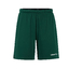 Evolve 2.0 Shorts M forest