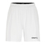 Evolve 2.0 Shorts W white