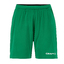 Evolve 2.0 Shorts W teamgreen