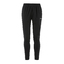 Evolve 2.0 Slim Pant M black