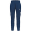 CELEBRATE 125 Training Pants Damen newnavy