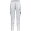CELEBRATE 125 Training Pants Damen newwhite