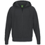 TS Hoody Jacket schwarz