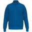 TS Sweatjacket newroyal