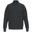 TS Sweatjacket schwarz