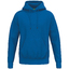 TS Hoody newroyal
