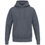 TS Hoody slategrey