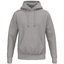 TS Hoody taupe