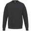 TS Sweatshirt schwarz
