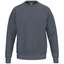 TS Sweatshirt slategrey